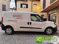 FIAT DOBLÒ 1.6 MJT 105CV S&S PC Combi N1 Easy GAR INCL