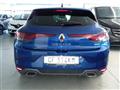 RENAULT MEGANE E-TECH PLUG-IN HYBRID 1.6 E-TECH Plug-in Hybrid RS Line Auto