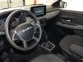 DACIA NUOVA SANDERO Sandero Streetway 1.0 TCe ECO-G Expression