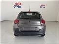 CITROEN C3 PureTech 110 S&S Shine