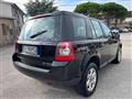 LAND ROVER FREELANDER 2.2 TD4 S.W. E