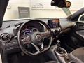 NISSAN JUKE 1.0 DIG-T 117 CV N-Connecta