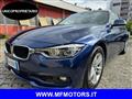 BMW SERIE 3 TOURING i Touring Business Advantage aut.