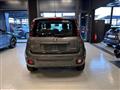 FIAT PANDA 1.0 FireFly S&S Hybrid City Cross