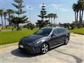 KIA OPTIMA 1.7 CRDi Stop&Go DCT7 Sportswagon GT Line