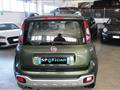 FIAT PANDA 0.9 TwinAir Turbo S&S 4x4 Cross