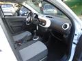 RENAULT Twingo SCe EDC Lovely