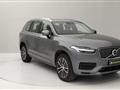 VOLVO XC90 2.0 b5 Business Plus awd geartronic my20