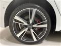 AUDI A3 SPORTBACK A3 SPB 45 TFSI e S tronic S line edition