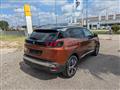 PEUGEOT 3008 BlueHDi 130 S&S EAT8 Allure