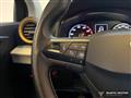 SEAT IBIZA 1.0 MPI Business NEOPATENTATI