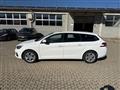 PEUGEOT 308 BlueHDi 130 S&S EAT8 SW Business