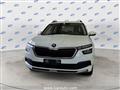 SKODA KAMIQ 1.0 TSI Selection