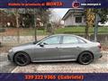 AUDI A4 35 TFSI S tronic