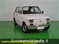 FIAT 126 650 Personal 4