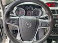 OPEL MOKKA 1.4 Turbo GPL Tech 140CV 4x2 Cosmo