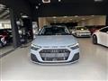 AUDI A1 SPORTBACK SPB 25 TFSI Admired Advanced