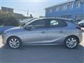 OPEL CORSA 1.2 Blitz Edition