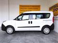 OPEL COMBO CARGO Tour 1.4 95CV PC-TN Selection PREZZO + IVA