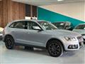 AUDI Q5 2.0 TDI 190 CV AUTO*QUATTRO*PERFETTA*NAVI