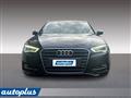 AUDI A3 SPORTBACK SPB 2.0 TDI S-LINE 150 CV S-TRONIC