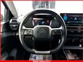 CITROEN C4 1.5 Bluehdi Feel Pack (FULL LED+PELLE+NAVI)