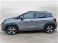 CITROEN C3 AIRCROSS C3 Aircross BlueHDi 120 S&S EAT6 Shine