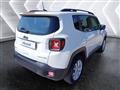 JEEP RENEGADE 2.0 mjt Limited 4wd 140cv auto 9m