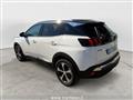 PEUGEOT 3008 BlueHDi 120 S&S Allure