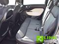 FIAT 500L 1.3 Multijet 85 CV