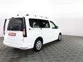 FORD TOURNEO CONNECT Grand Tourneo Connect 2.0 EcoBlue 122 CV AWD Titan