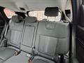 HYUNDAI NUOVA TUCSON Tucson 1.6 T-GDI 48V DCT Exellence