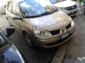 RENAULT ScÃ©nic 1.5 dCi/105CV SS PlayStat.Port.