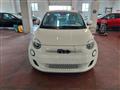 FIAT 500 ELECTRIC 500 Icon Berlina 42 kWh