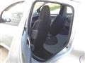 TOYOTA AYGO 1.0 12V VVT-i 5 porte Sol