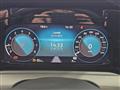 VOLKSWAGEN Golf ETSI MOVE LIFE C.16 Tetto Nav Led Matrix Clima3Zone