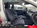 NISSAN QASHQAI 1.6 dci N-Connecta 2wd 130cv xtronic