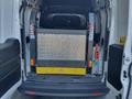 FIAT DOBLÒ 1.6 MJT 105CV PC-TA Cargo  SX CON SPONDA