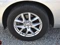 VOLVO XC60 B4 (d) AWD Geartronic Momentum