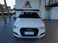 AUDI A3 SPORTBACK SPB 1.0 TFSI S tronic Business