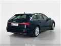 AUDI A6 AVANT A6 Avant 50 3.0 TDI quattro tiptronic Business