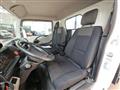 NISSAN NT400 Cabstar 35.13 3.0 TDi 130 CV PC-RG Cabinato