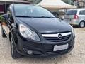 OPEL Corsa 1.2 16V 3 porte Sport