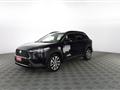 TOYOTA COROLLA CROSS Corolla Cross 1.8 Hybrid 140 CV E-CVT Lounge