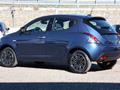 LANCIA YPSILON 1.0 FireFly 5 porte S&S Hybrid ORO VARI COLORI