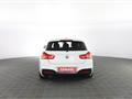 BMW SERIE 1 Serie 1 d 5p. Msport