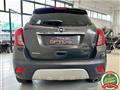 OPEL MOKKA 1.6 CDTI Ecotec 136CV 4x2 S&S Ego