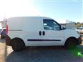 FIAT DOBLÒ 1.3 MJT PC-TN Cargo -IVA ESCLUSA-