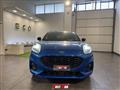 FORD PUMA 1.0 EcoBoost 125 CV S&S ST-Line X