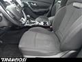 RENAULT KADJAR 1.5 dCi Energy 110cv Sport Edition